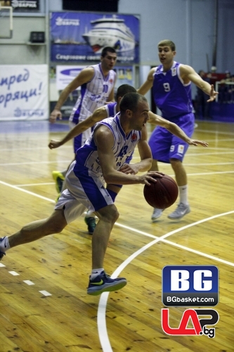 Асен Великов призова варненци да подкрепят кандидатурата за кмет на Данаил Папазов